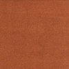 WILTON 7 - 004