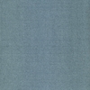 WILTON 7 - A140