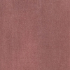 WILTON 7 - B136