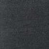 WILTON 7 - G275