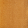WILTON 7 - ORO