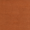 WILTON 7 - R413