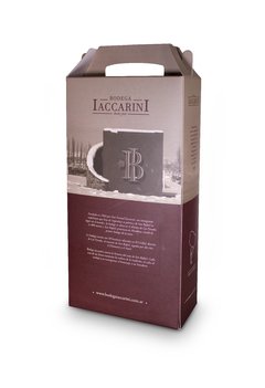 Vía Blanca Reserva de Familia Twin Pack - comprar online