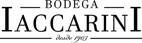 Bodega Iaccarini