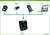 Cargador USB para automóvil - comprar online