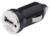 Cargador USB para automóvil