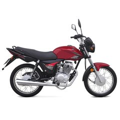 MOTOMEL - S2 150 Base V8 (OFERTA CONTADO) - comprar online