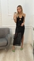 Vestido Andorra