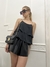 Blusa Selena