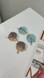 Lentes Slash