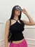 Top Marga - comprar online