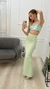 Falda Sirena - comprar online