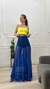 Falda Ginebra - comprar online