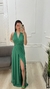 Vestido Mikonos