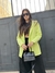 Blazer Alina en internet