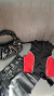 Mini bag Angie - Miscelanea