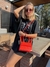 Mini Bag Wanda