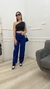 Jean Blue