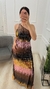 Vestido Eloise