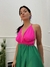 Vestido Sueña - comprar online