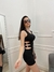 Vestido Marion