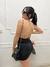 Vestido Felixia en internet