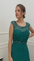 Vestido Milo - comprar online