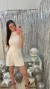 Top Lili - comprar online