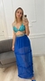 Corpiño Francy