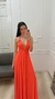 Vestido Luz - comprar online