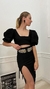 Set Megan - comprar online