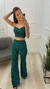 Set Brokling - comprar online