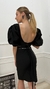 Falda Margot - comprar online