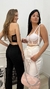 Bustier Bridge