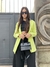 Blazer Alina - comprar online