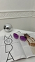 Lentes Rash