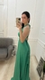 Vestido Mikonos - comprar online