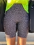 Biker Lopa - tienda online