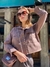 Campera Michell - comprar online