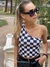 Top Miranda - comprar online