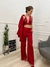 Pantalón Amparo - comprar online
