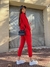 Pantalón June - comprar online