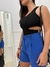 Body Tania - comprar online
