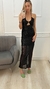 Vestido Andorra - tienda online