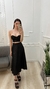 Set Glitter - comprar online