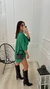 Set Barcelona Crepe en internet