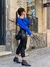 Camisa Luna - tienda online