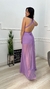 Vestido Mirror - comprar online