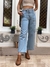 Jean Fit Bern - comprar online