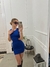 Vestido Maily en internet